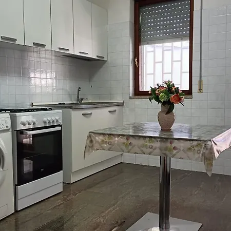 A Due Passi Dal Mare Marina18