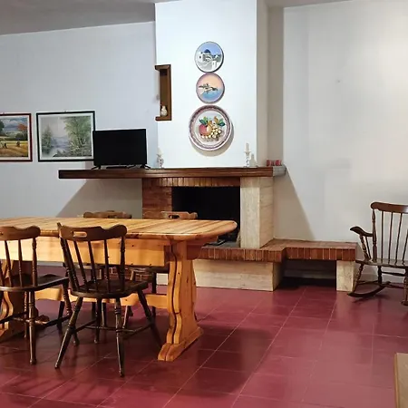 A Due Passi Dal Mare Marina18