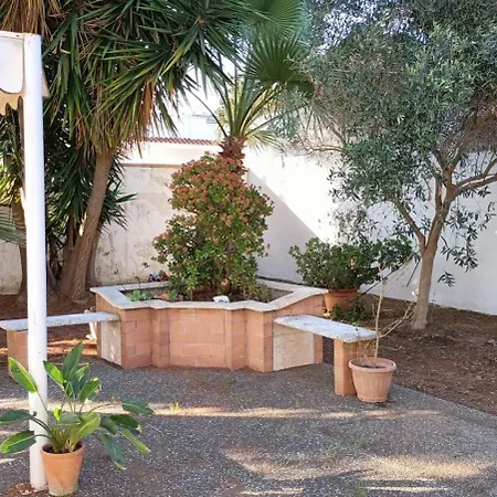 A Due Passi Dal Mare Marina18