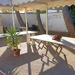 A Due Passi Dal Mare Marina18