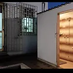 Lejlighed A Due Passi Dal Mare Marina18