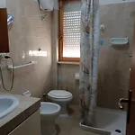 Lejlighed A Due Passi Dal Mare Marina18