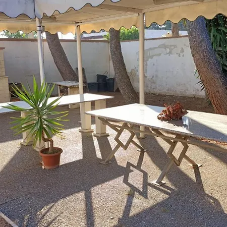 A Due Passi Dal Mare Marina18