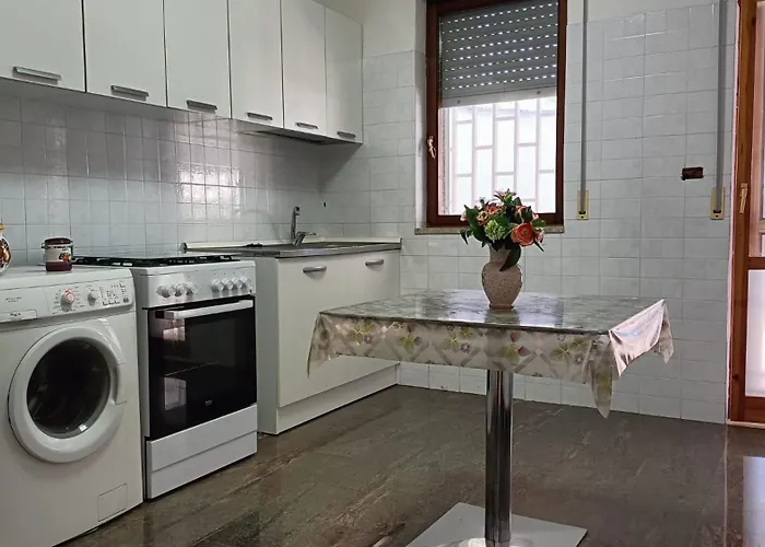 A Due Passi Dal Mare Marina18