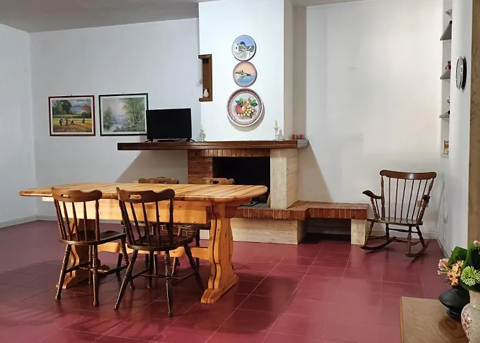 A Due Passi Dal Mare Marina18